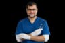 Dr. Saad Irfan