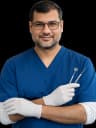 Dr. Saad Irfan