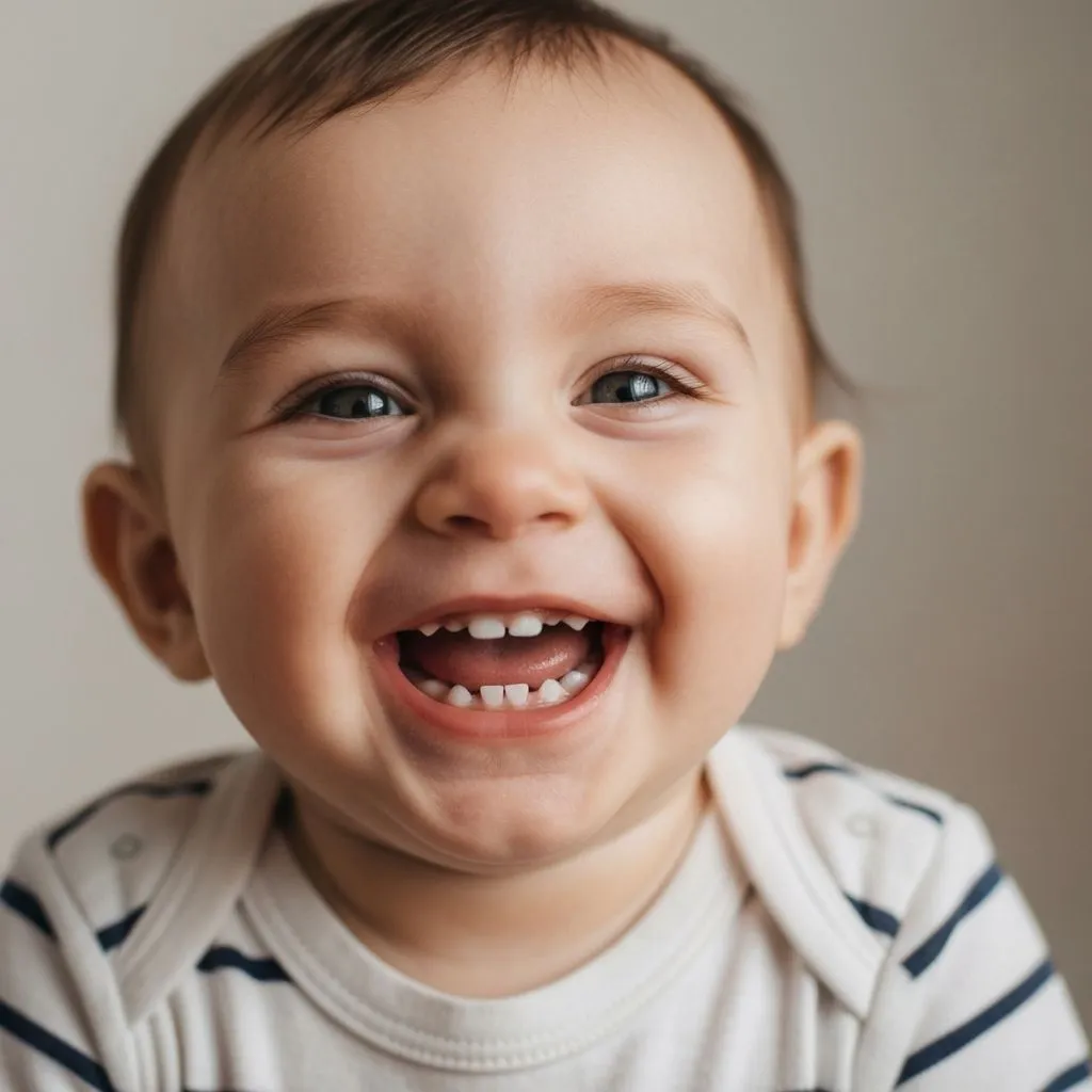 Dental braces treatment result at orthodontist DHA Karachi