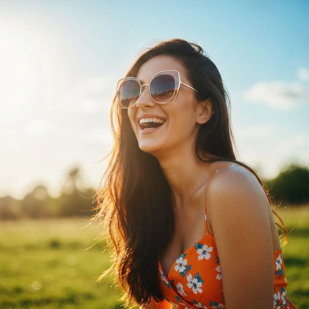 Teeth filling restoration at best dentist DHA Karachi