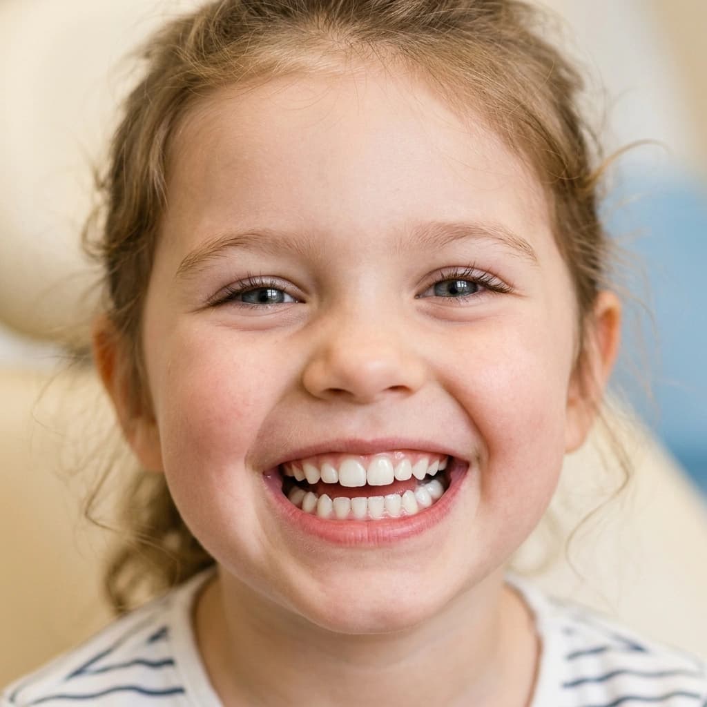 Pediatric Care
