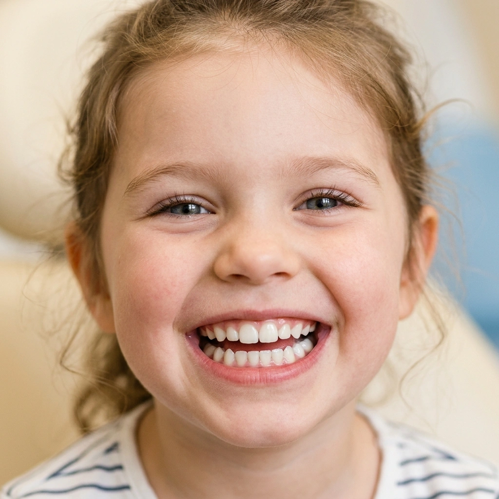 Pediatric Care